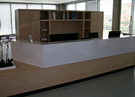 Kancel��sk� n�bytkov�, p���kov� a reg�lov� syst�my