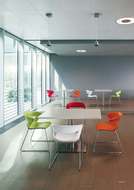 Sedac� n�bytek - kancel��sk� �idle, kancel��sk� k�esla