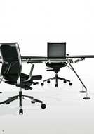 Sedac� n�bytek - kancel��sk� �idle, kancel��sk� k�esla