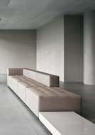 Sedac� n�bytek - kancel��sk� �idle, kancel��sk� k�esla