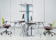 Kancel&aacute;�sk&eacute; n&aacute;bytkov&eacute;, p�&iacute;�kov&eacute; a reg&aacute;lov&eacute; syst&eacute;my