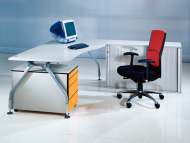 Kancel&aacute;�sk&eacute; n&aacute;bytkov&eacute;, p�&iacute;�kov&eacute; a reg&aacute;lov&eacute; syst&eacute;my