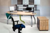 Kancel&aacute;�sk&eacute; n&aacute;bytkov&eacute;, p�&iacute;�kov&eacute; a reg&aacute;lov&eacute; syst&eacute;my