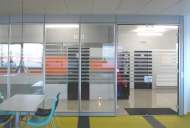 Kancel&aacute;�sk&eacute; n&aacute;bytkov&eacute;, p�&iacute;�kov&eacute; a reg&aacute;lov&eacute; syst&eacute;my