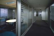 Kancel&aacute;�sk&eacute; n&aacute;bytkov&eacute;, p�&iacute;�kov&eacute; a reg&aacute;lov&eacute; syst&eacute;my