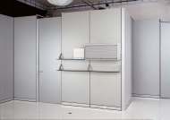 Kancel&aacute;�sk&eacute; n&aacute;bytkov&eacute;, p�&iacute;�kov&eacute; a reg&aacute;lov&eacute; syst&eacute;my