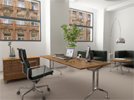 Kancel&aacute;�sk&eacute; n&aacute;bytkov&eacute;, p�&iacute;�kov&eacute; a reg&aacute;lov&eacute; syst&eacute;my