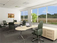 Kancel&aacute;�sk&eacute; n&aacute;bytkov&eacute;, p�&iacute;�kov&eacute; a reg&aacute;lov&eacute; syst&eacute;my