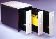 Kancel&aacute;�sk&eacute; n&aacute;bytkov&eacute;, p�&iacute;�kov&eacute; a reg&aacute;lov&eacute; syst&eacute;my